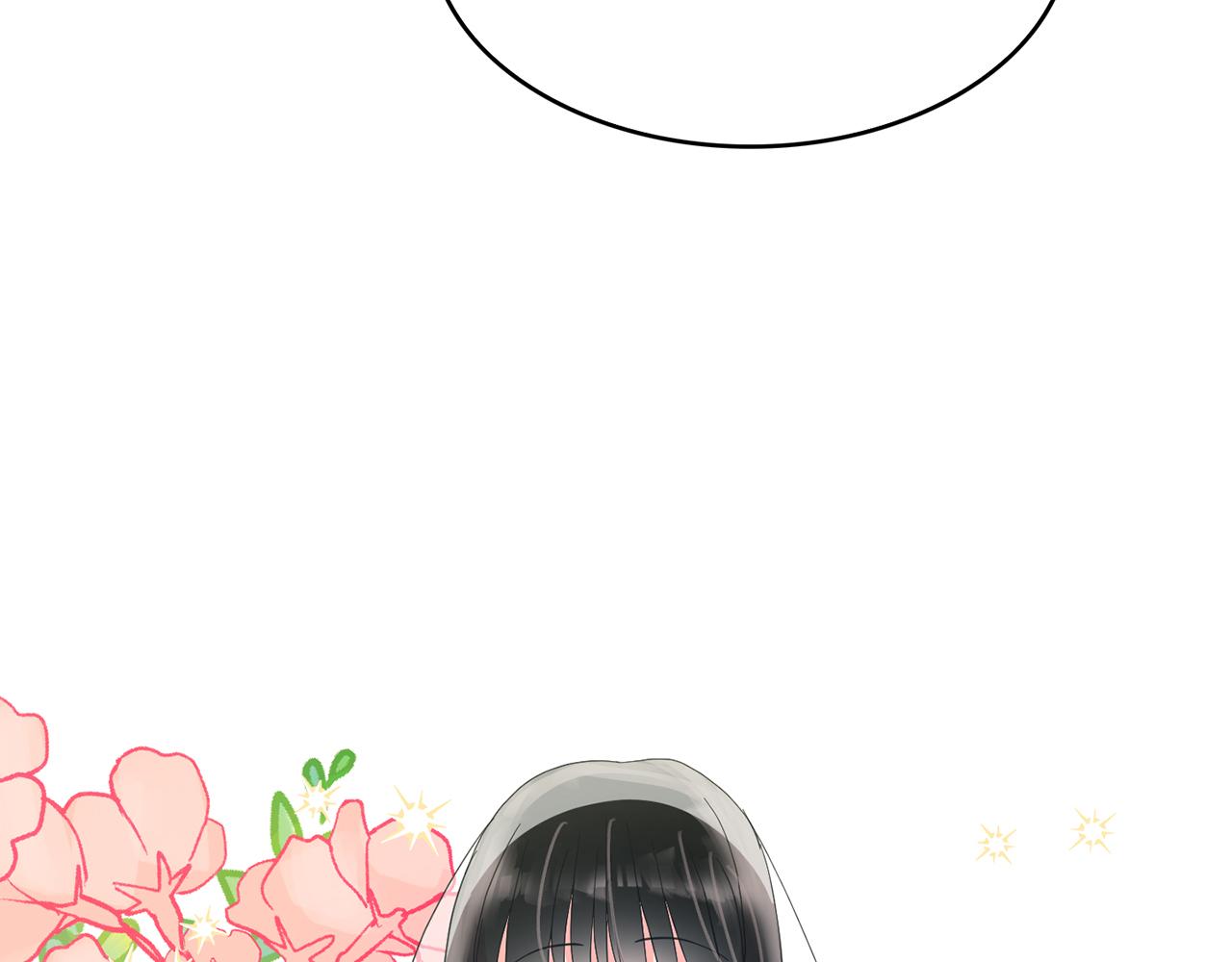 第46话  龙的庆典(1/3)-第47话