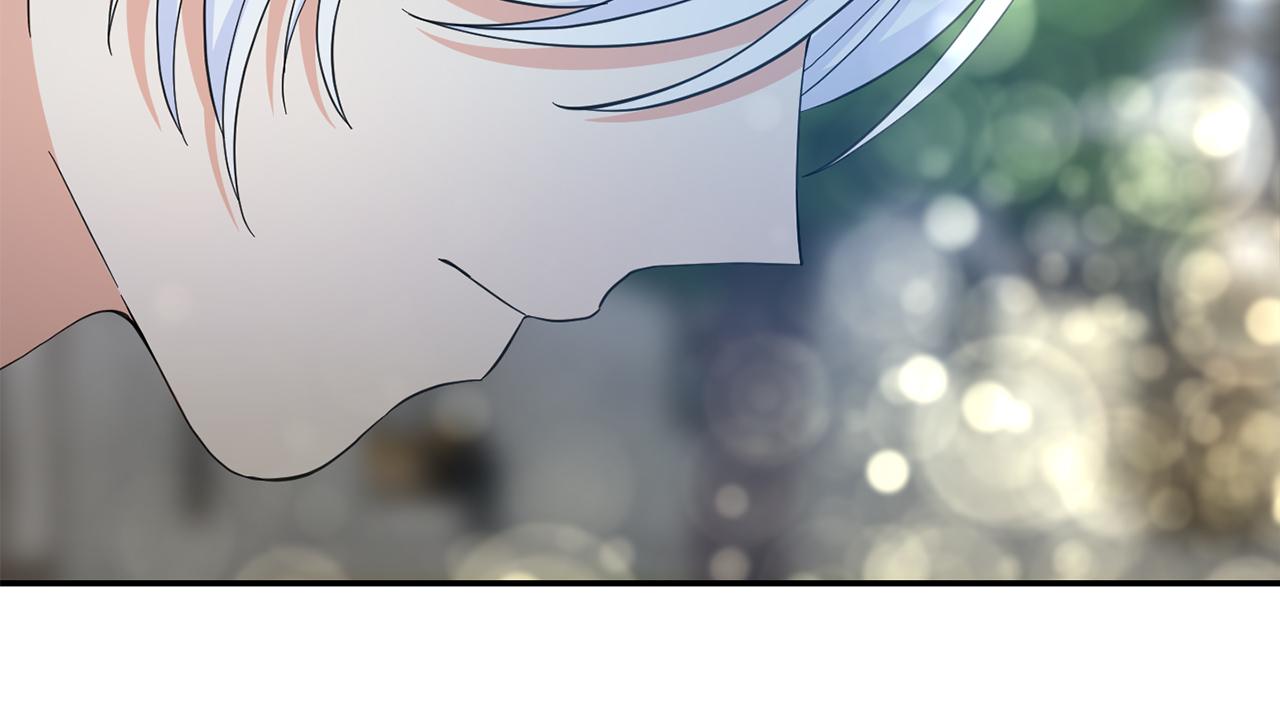 第48话  神龙现身(1/3)-第49话