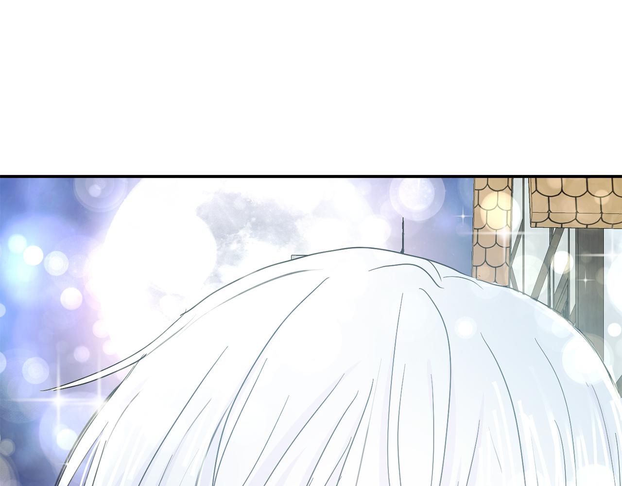 第48话  神龙现身(1/3)-第49话