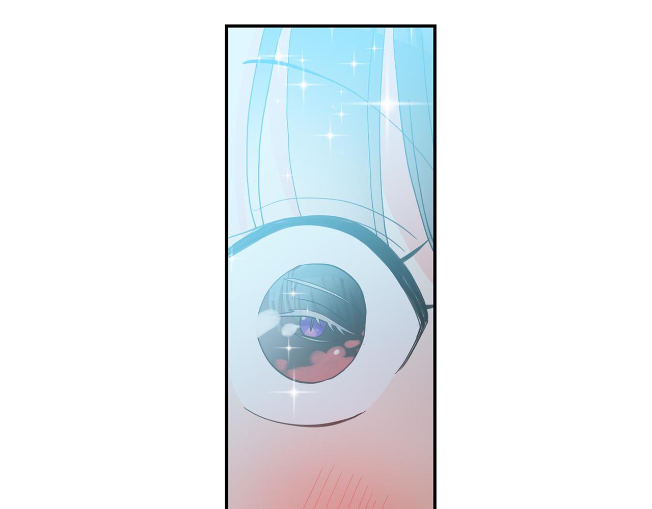 第48话  神龙现身(1/3)-第49话
