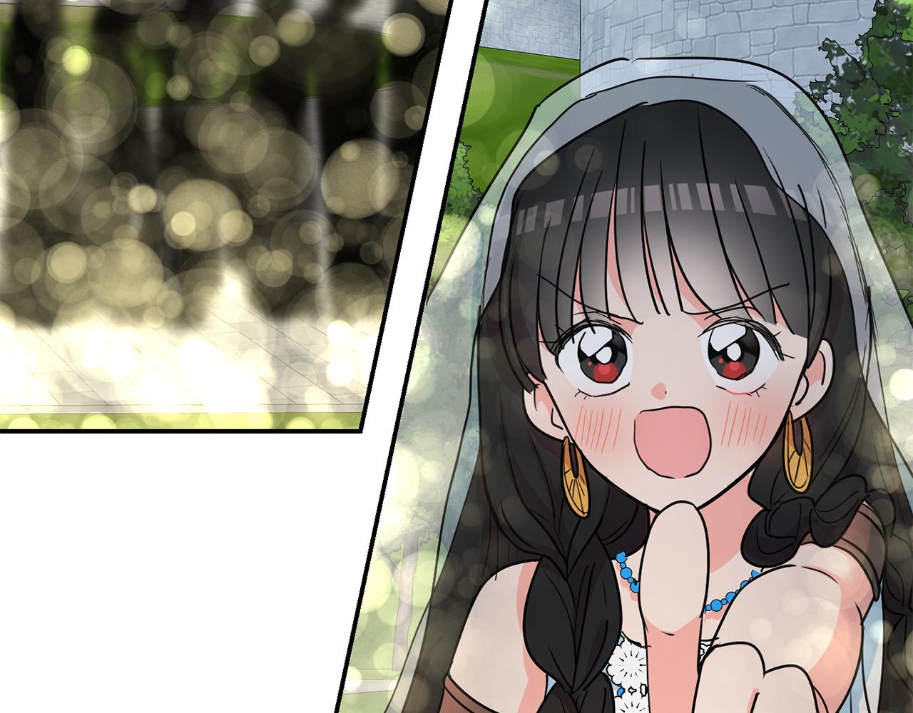 第48话  神龙现身(1/3)-第49话