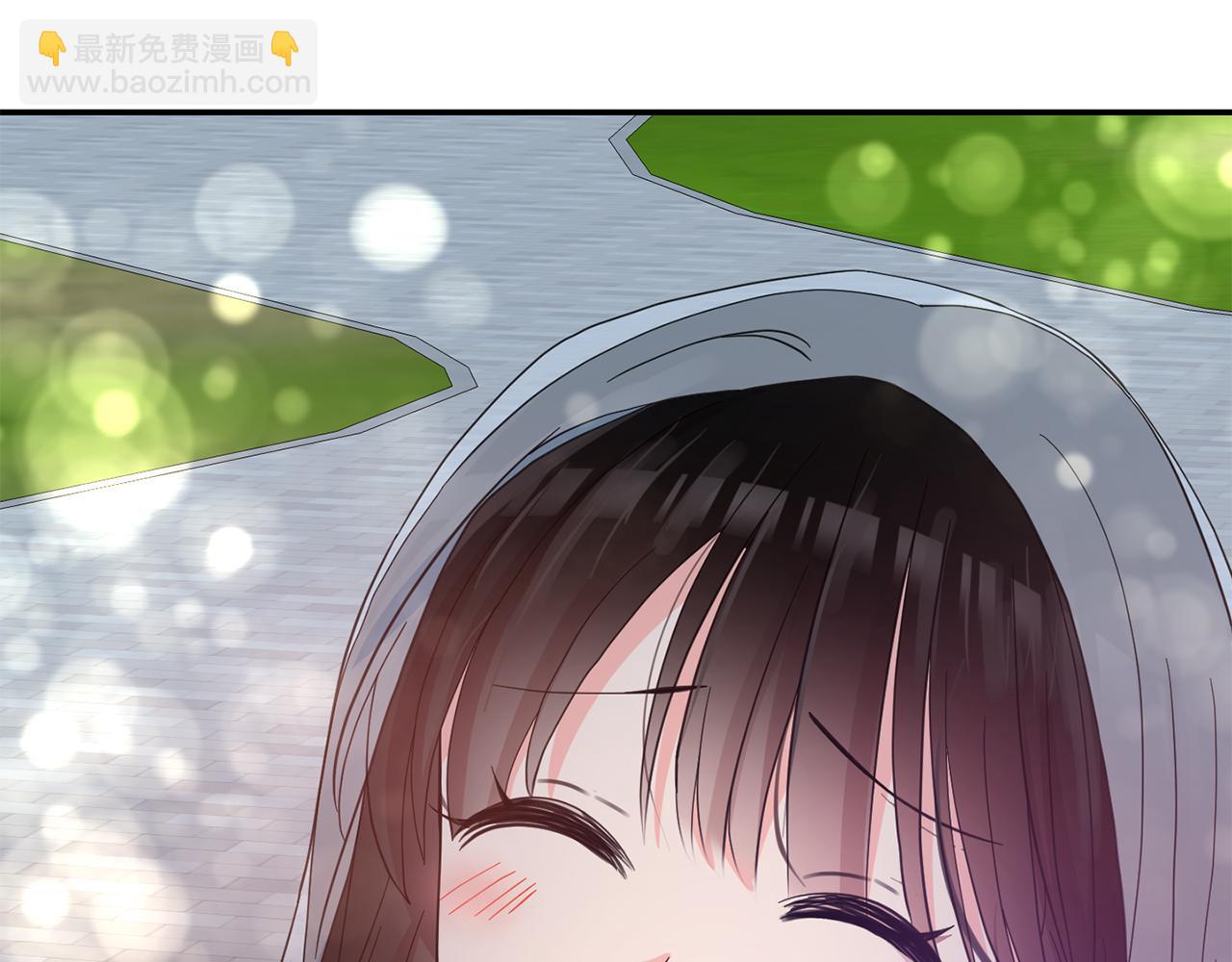 第48话  神龙现身(1/3)-第49话