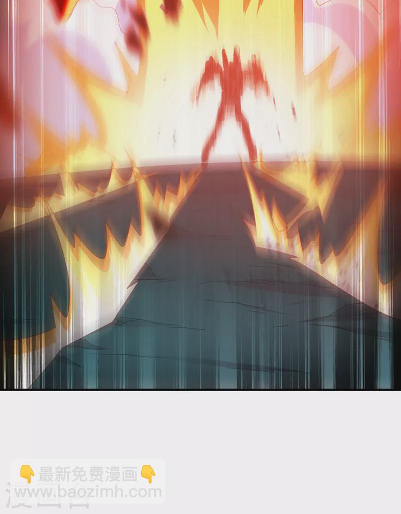 第159话 这是，怨？-第161话