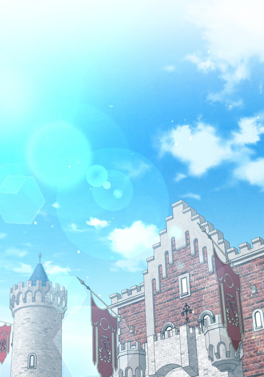 15 他在求婚？(1/2)-第15话