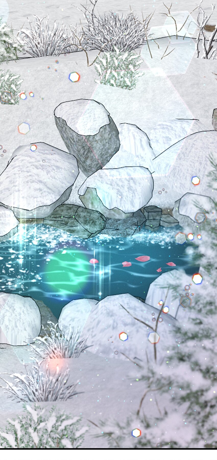 19 婚约(1/3)-第19话