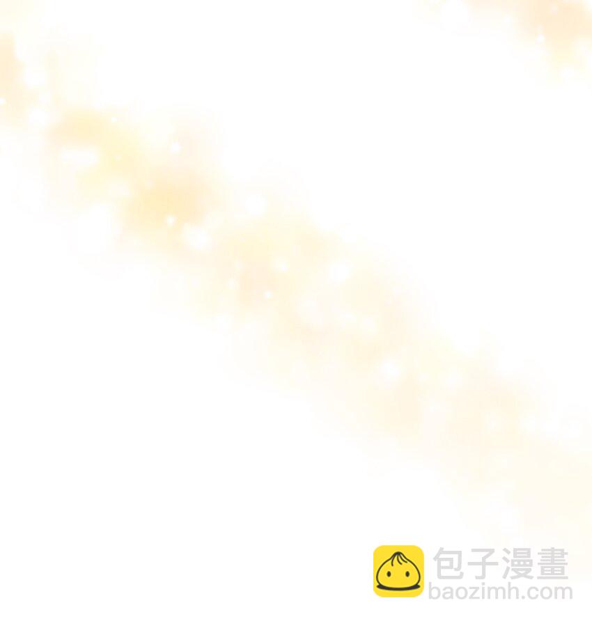 25 他是我弟弟(1/2)-第25话