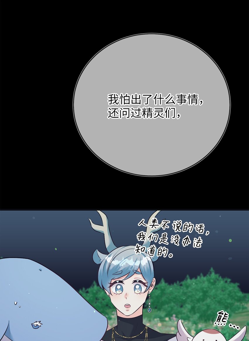 31 生日宴会(1/2)-第31话