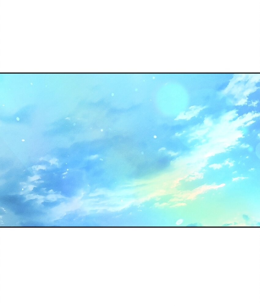 35 凶手(1/2)-第35话