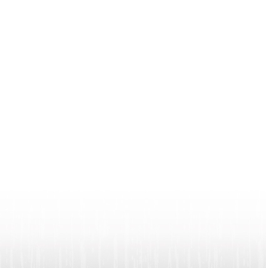 35 凶手(1/2)-第35话