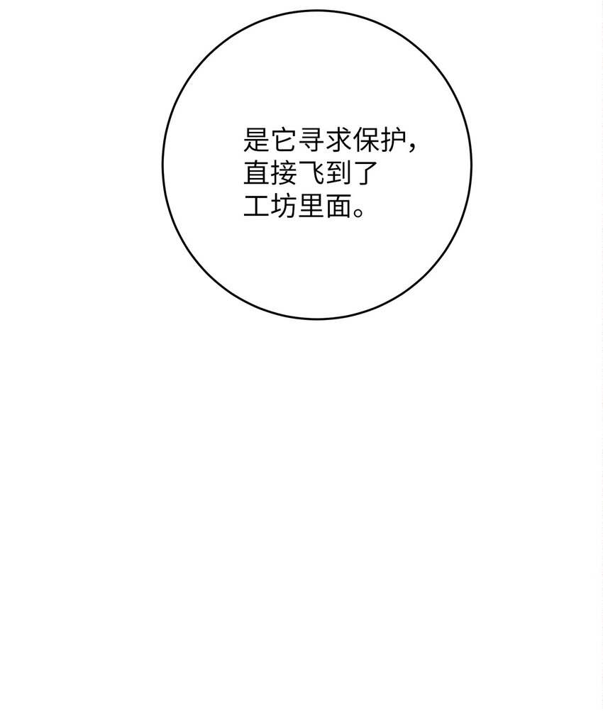 41 玩偶的真相(1/2)-第41话