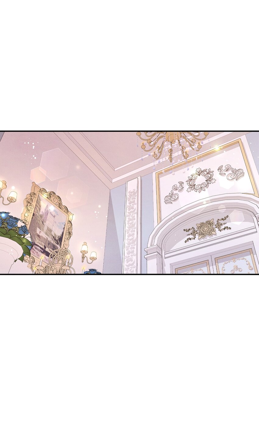 43 重回韦尔纳(1/2)-第43话