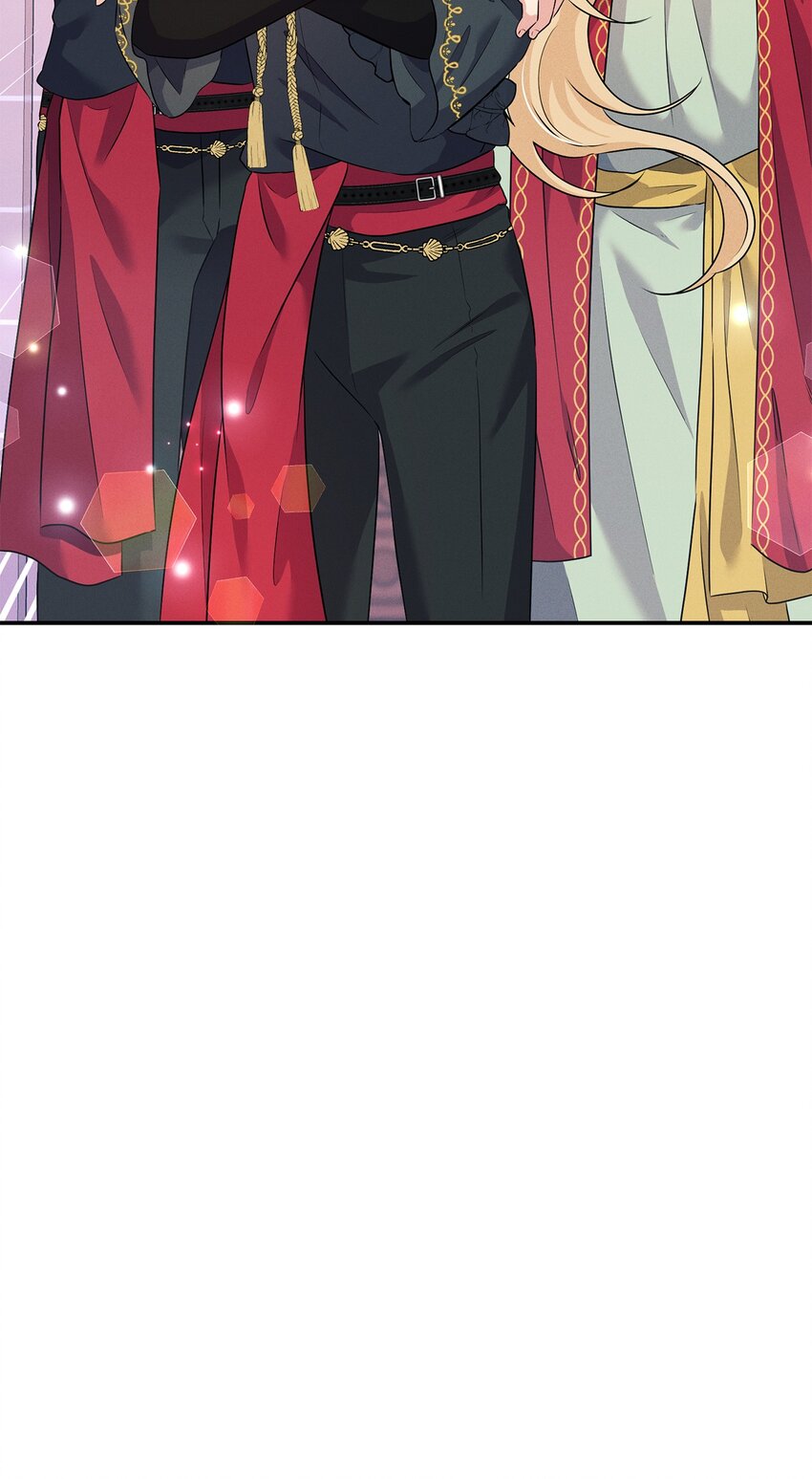 43 重回韦尔纳(1/2)-第43话