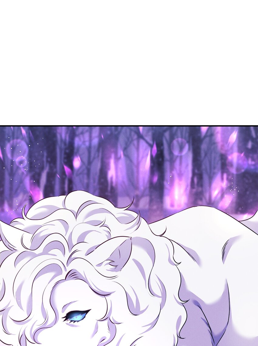 45 治疗(1/2)-第45话