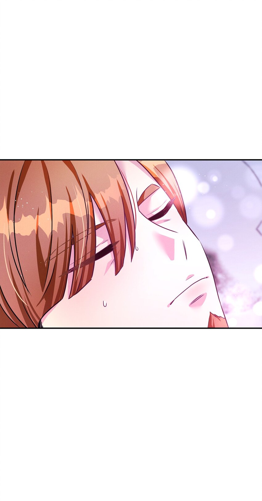 45 治疗(1/2)-第45话
