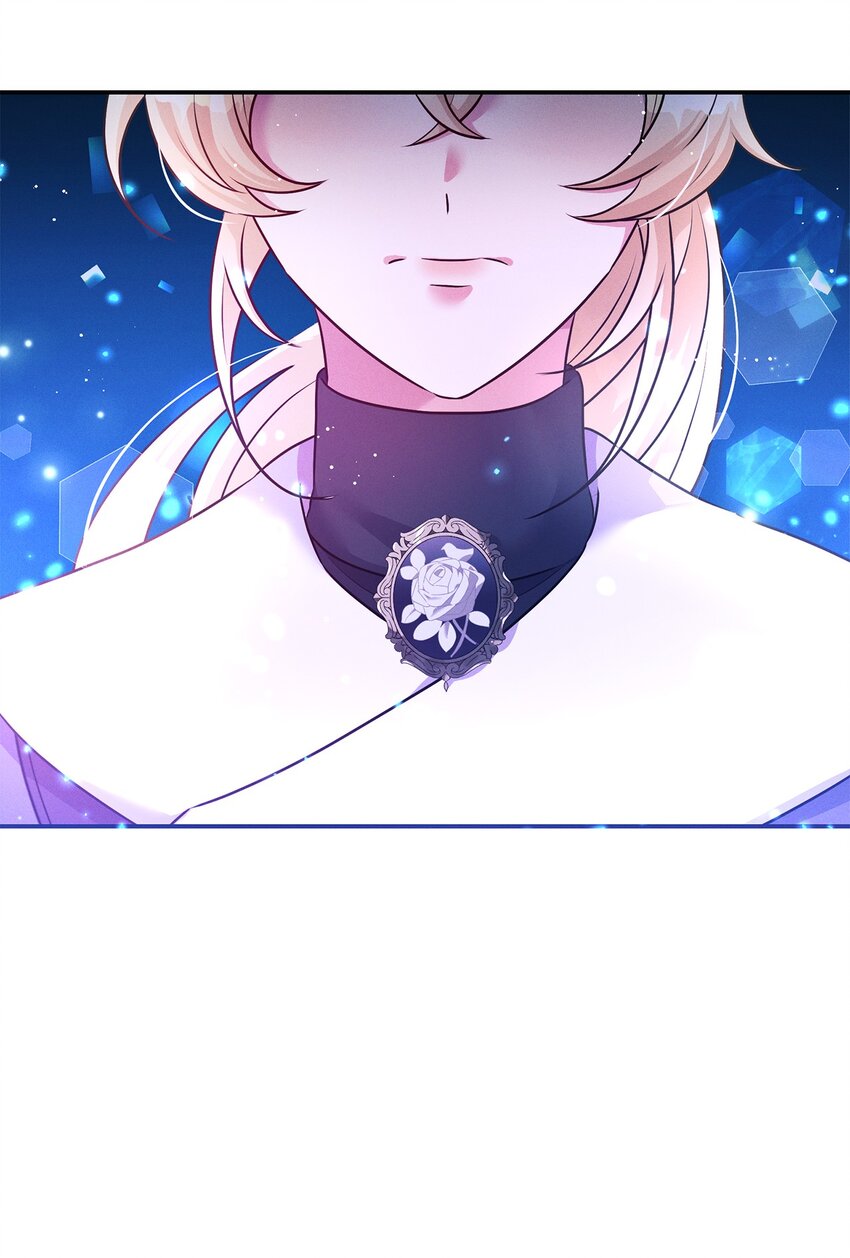 47 闹别扭的精灵(1/2)-第47话