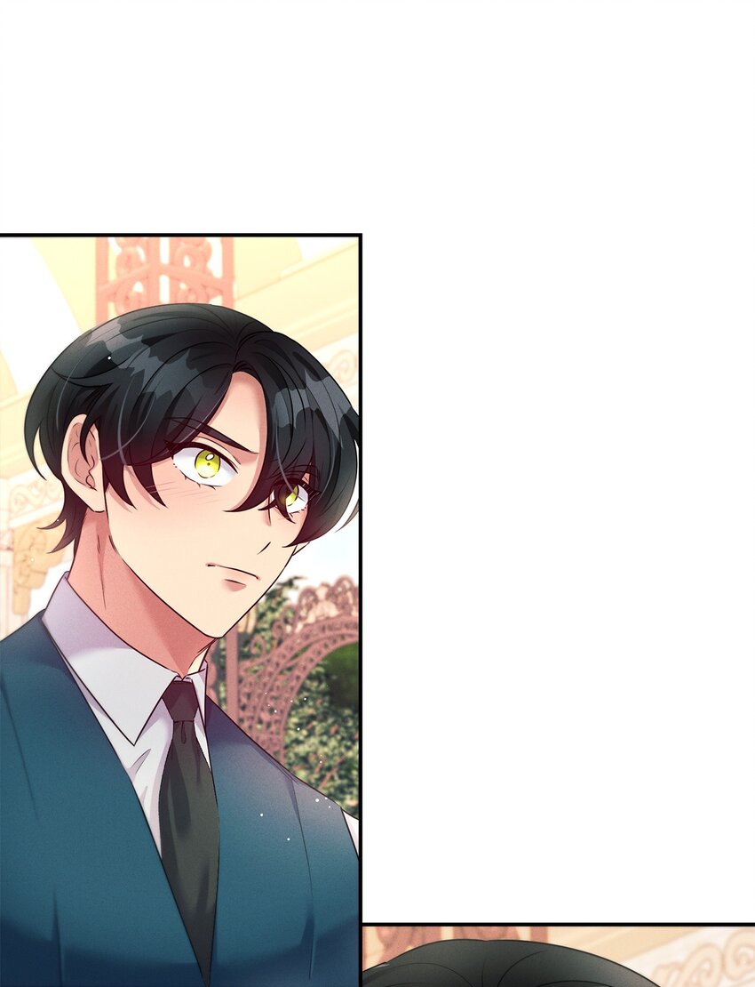 49 我是你的骑士(1/2)-第49话