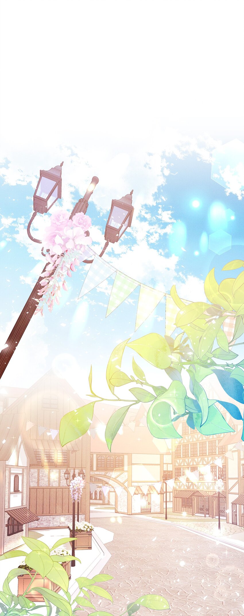 53 回皇城(1/2)-第53话