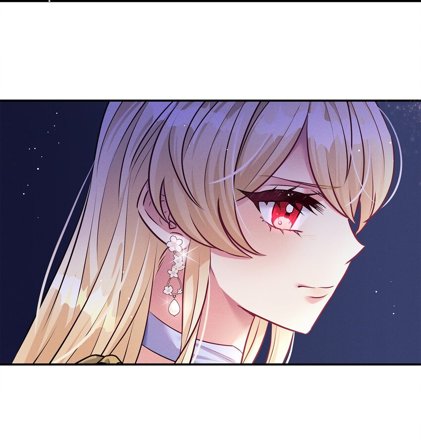 53 回皇城(1/2)-第53话