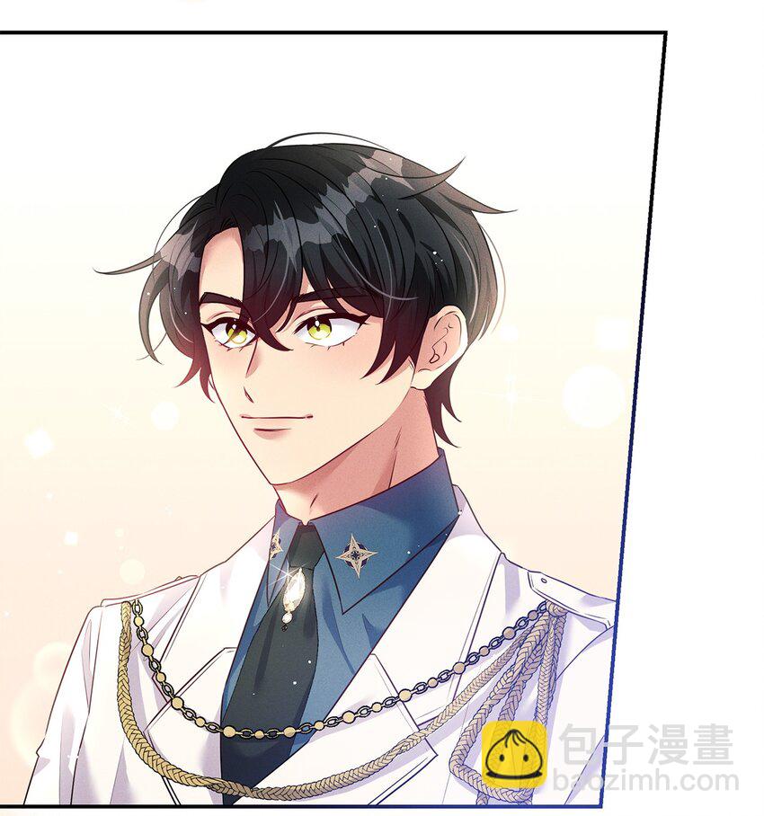 53 回皇城(1/2)-第53话
