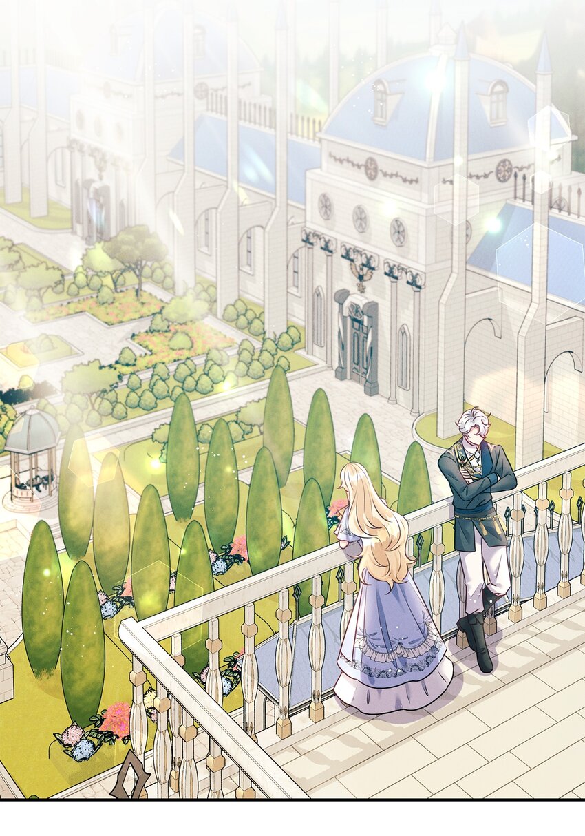 55 飙戏(1/2)-第55话