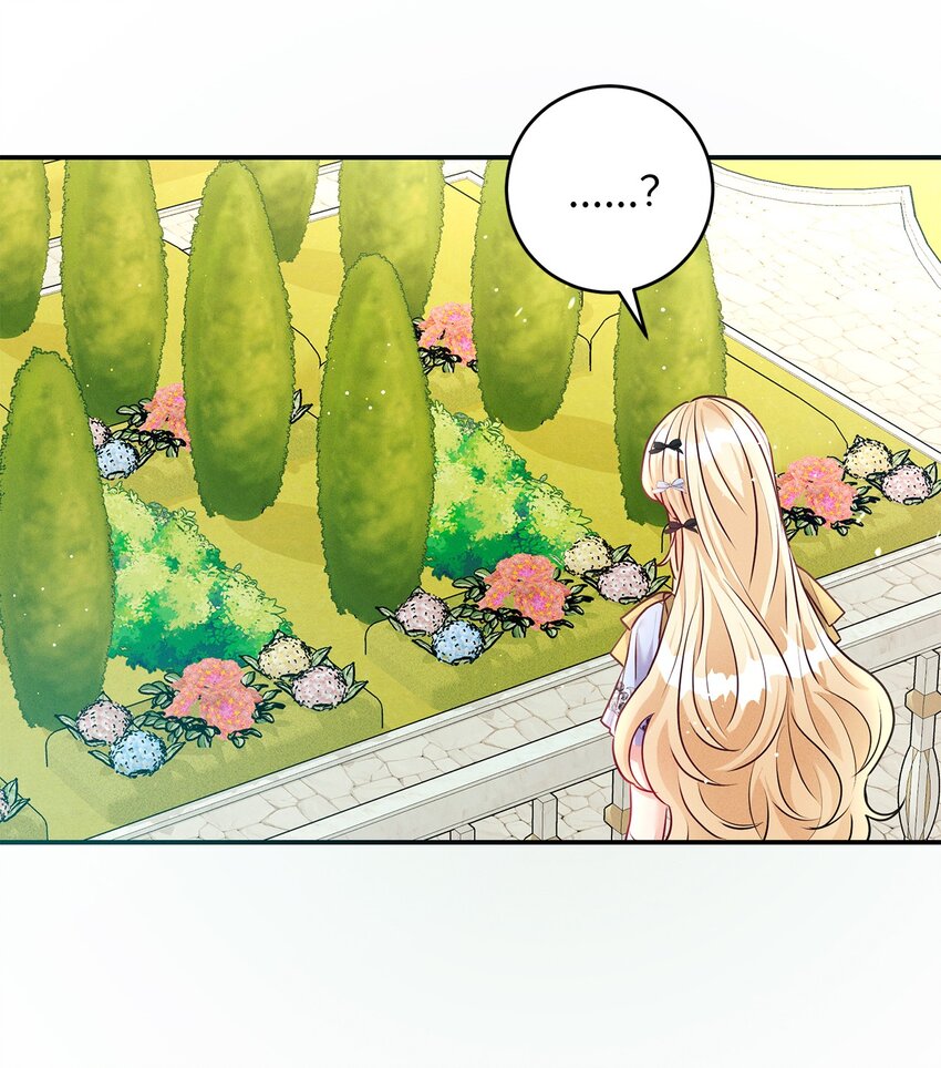 55 飙戏(1/2)-第55话