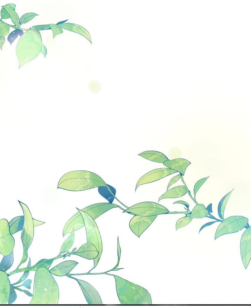 59 还不懂感情(1/2)-第59话
