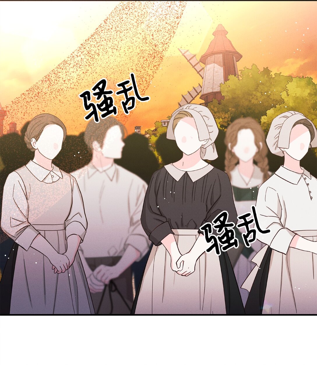 63 说服大家(1/2)-第63话