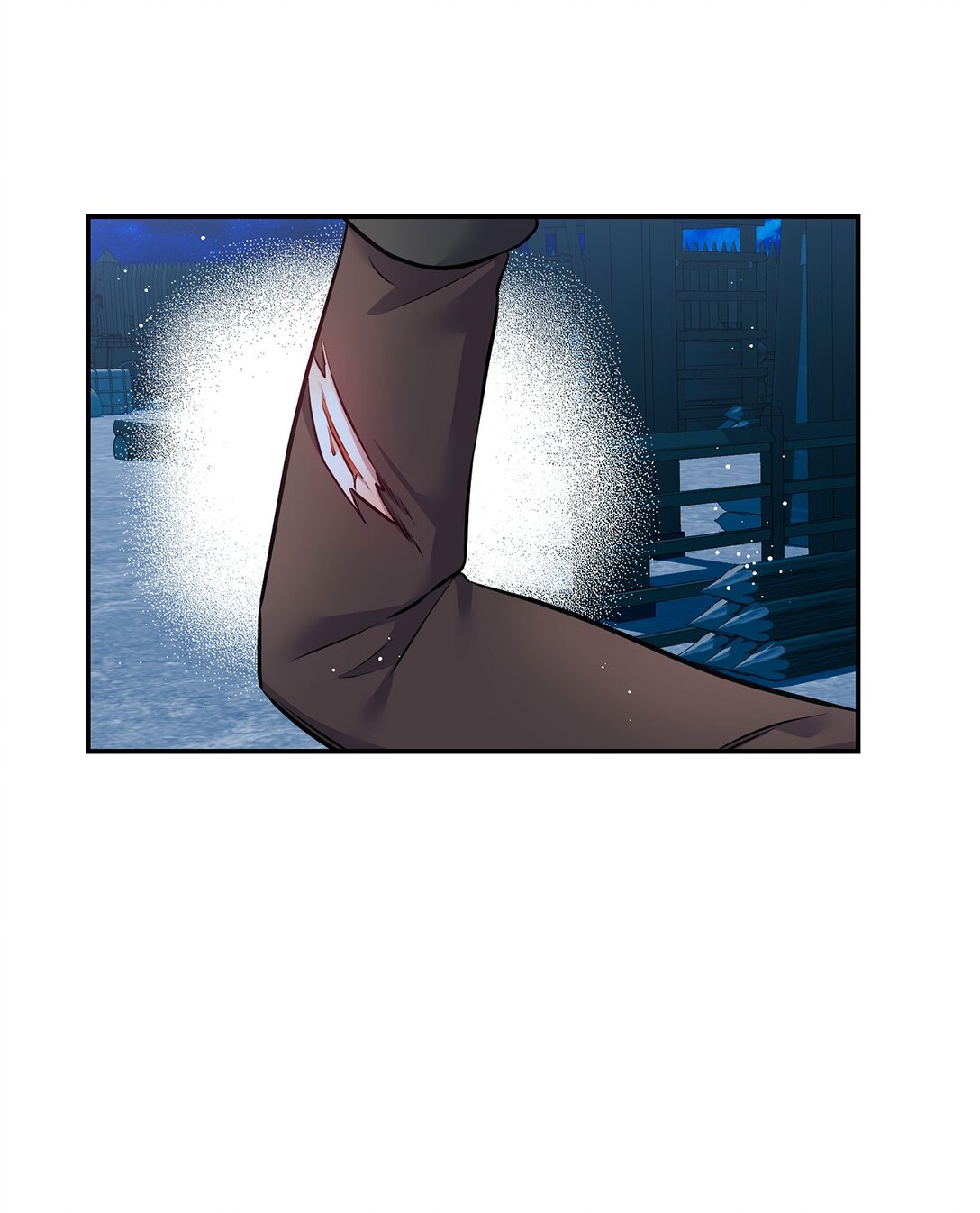 65 暗算(1/2)-第65话