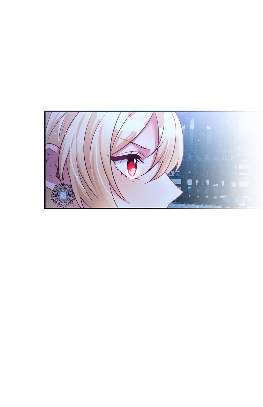 65 暗算(1/2)-第65话