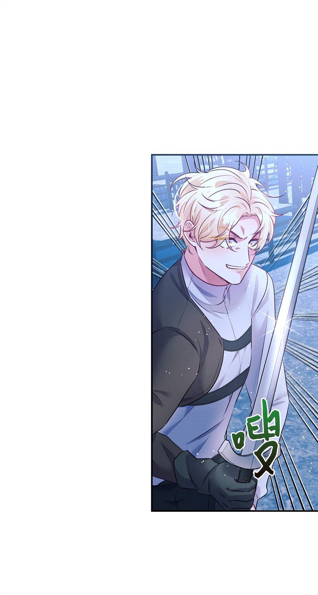 65 暗算(1/2)-第65话