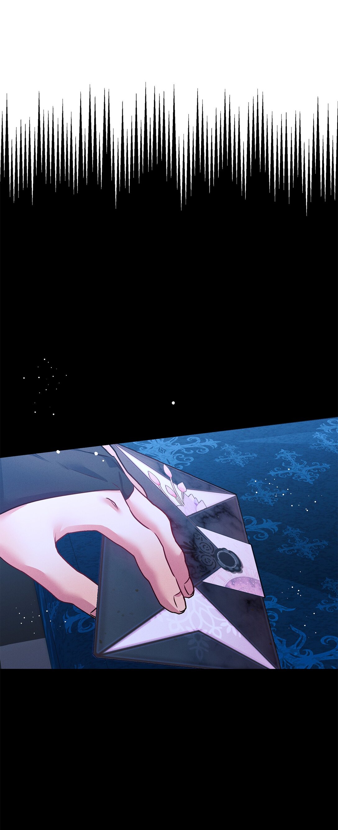 69 加冕前夜(1/2)-第69话