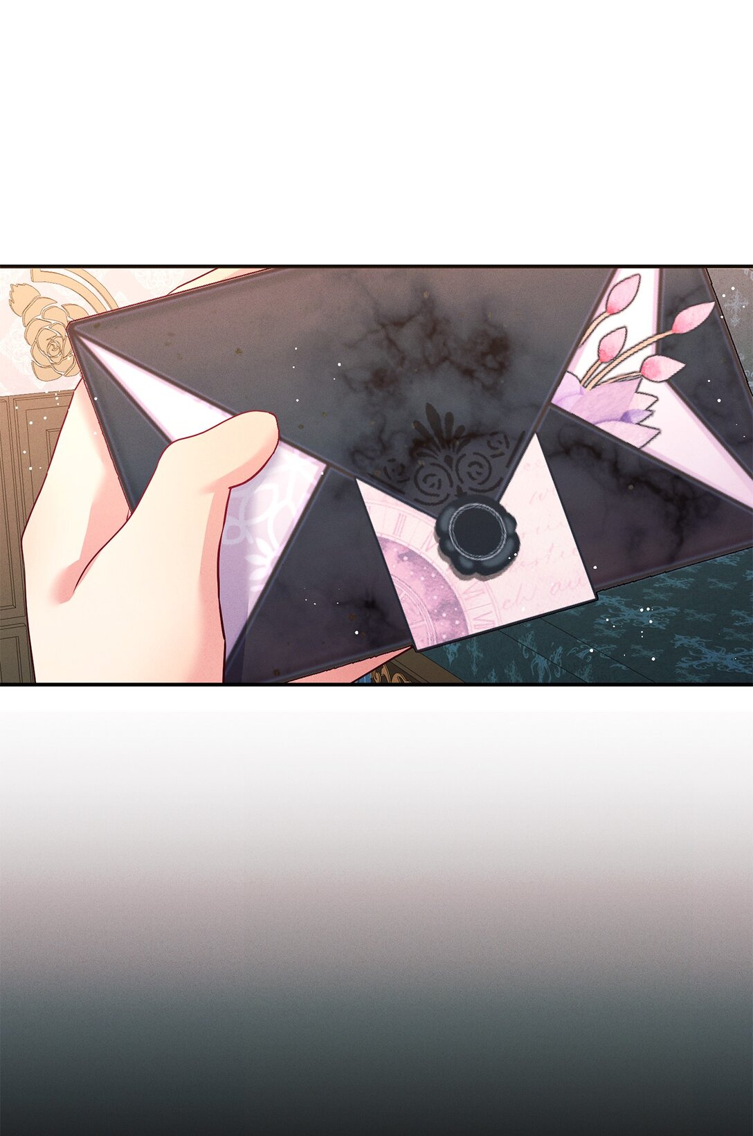 69 加冕前夜(1/2)-第69话