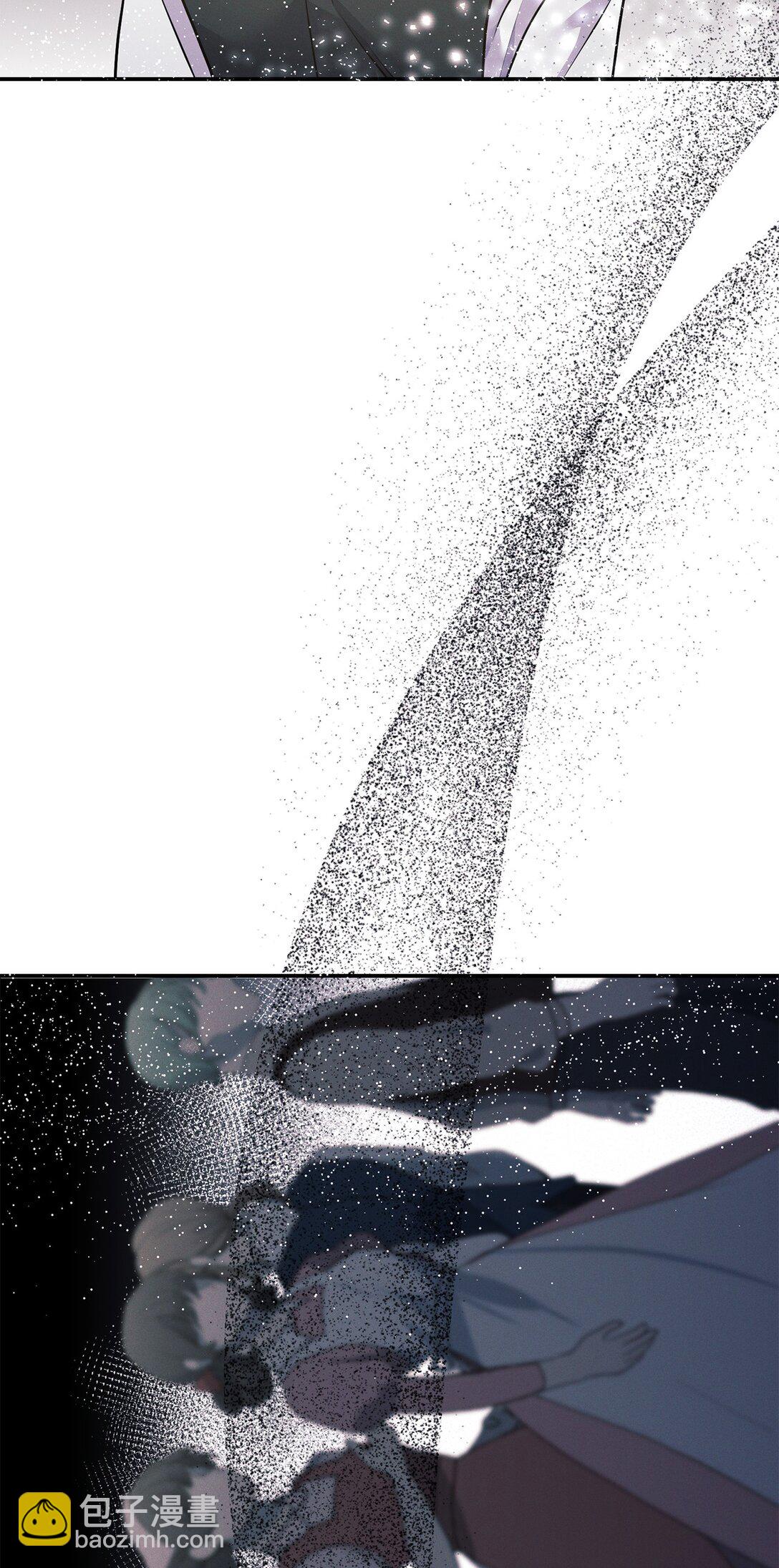 73 对决(1/2)-第73话
