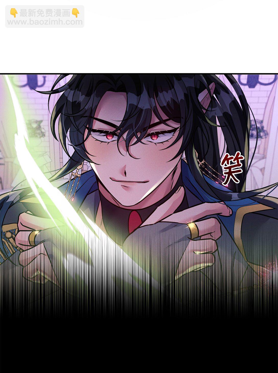 73 对决(1/2)-第73话