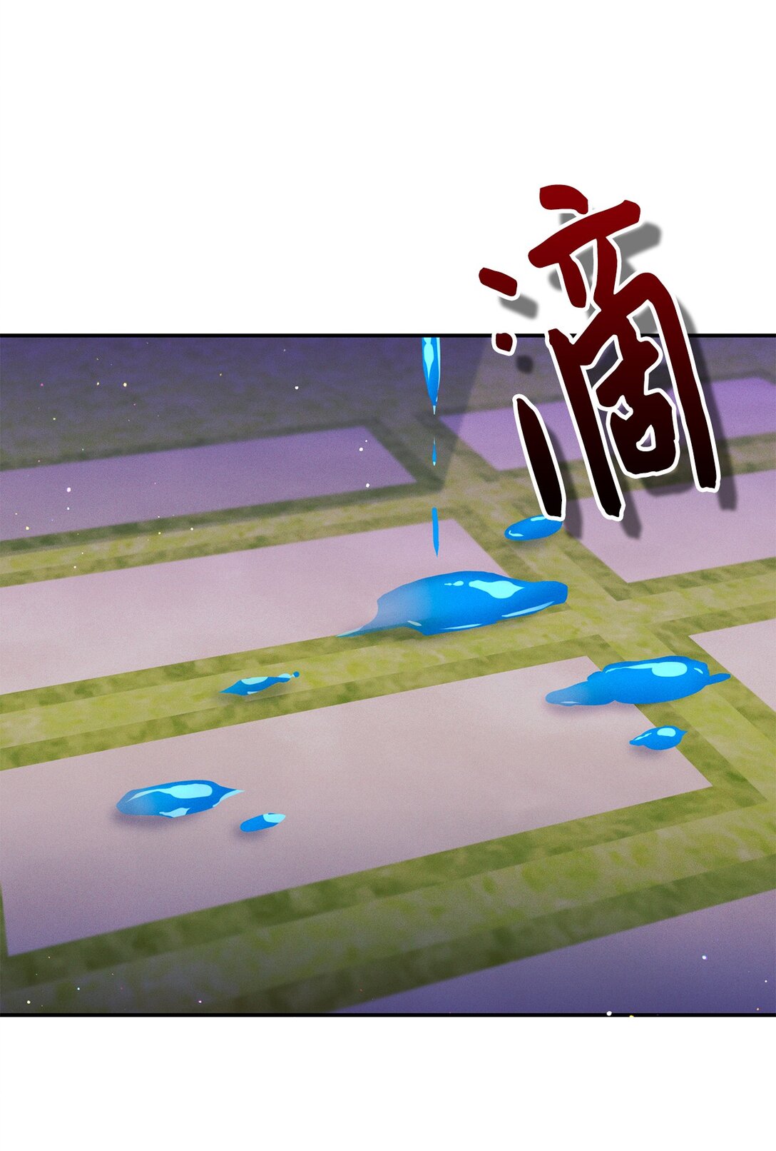 73 对决(1/2)-第73话