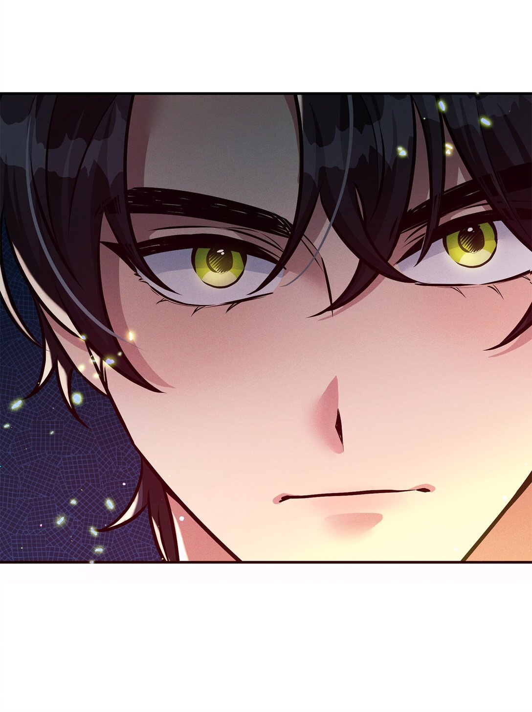 73 对决(1/2)-第73话