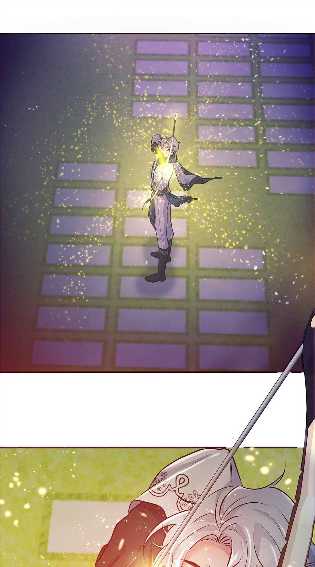 75 新魔王？(1/2)-第75话