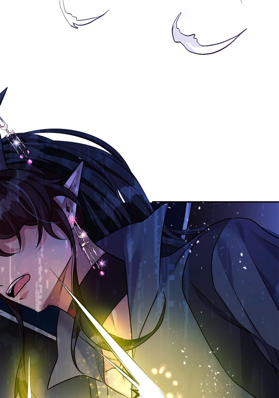 75 新魔王？(1/2)-第75话