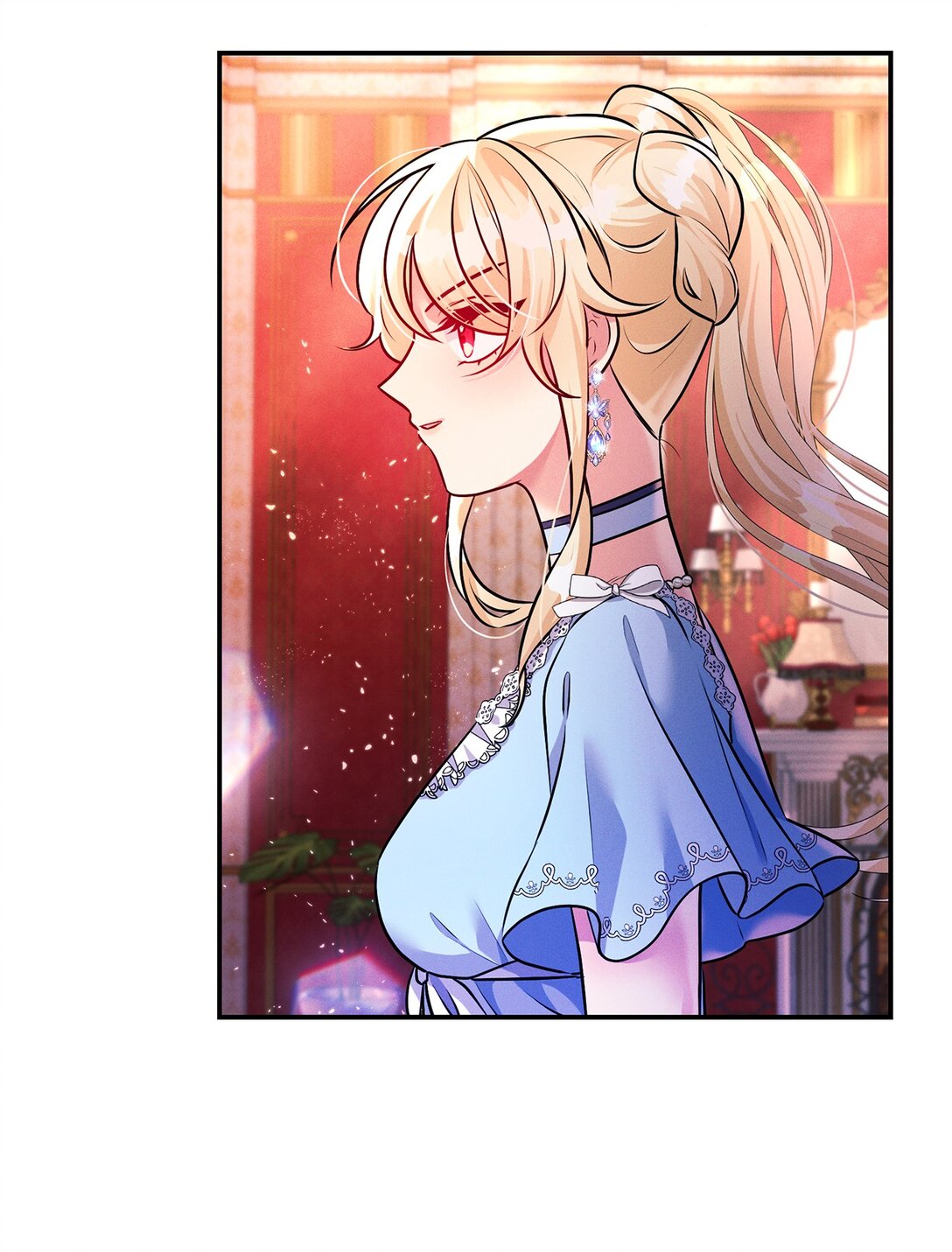 79 救赎(1/2)-第79话