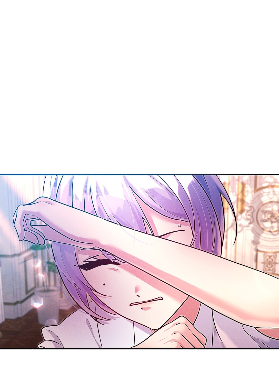 79 救赎(1/2)-第79话