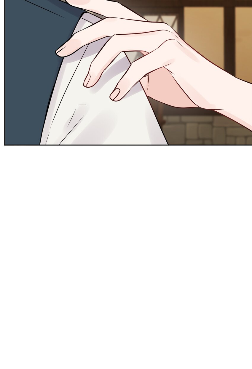 14 贵族圈的传闻(1/2)-第15话