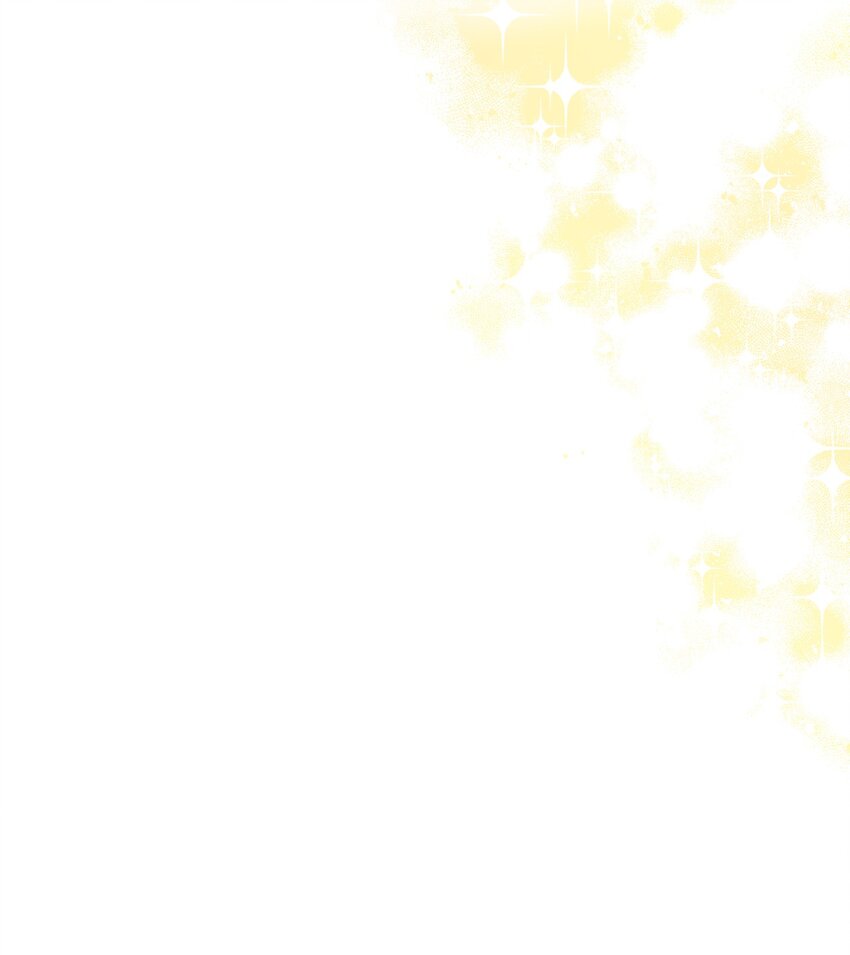 14 贵族圈的传闻(1/2)-第15话