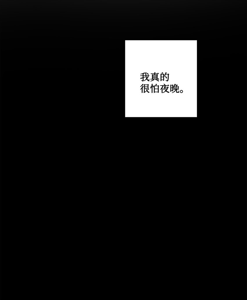 18 开？不开(1/2)-第19话