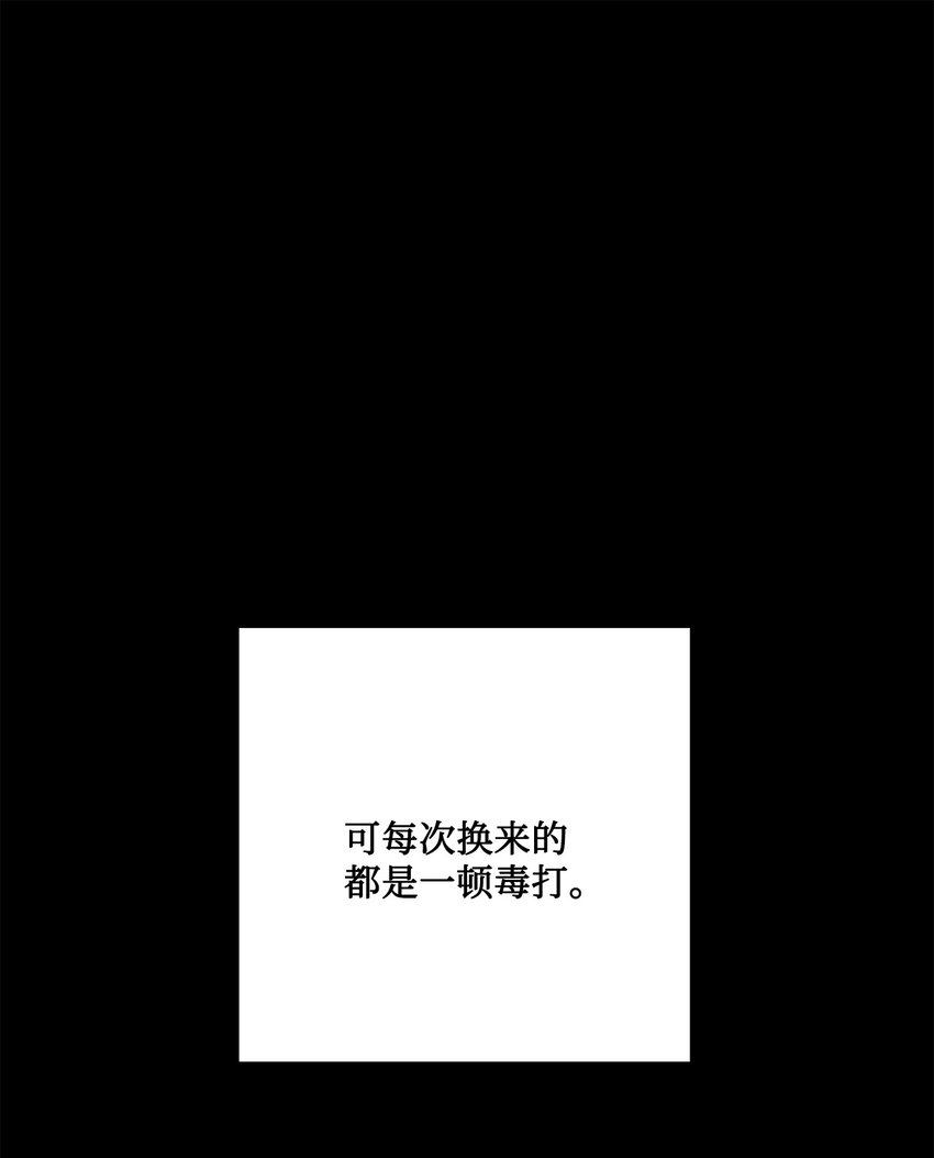 18 开？不开(1/2)-第19话