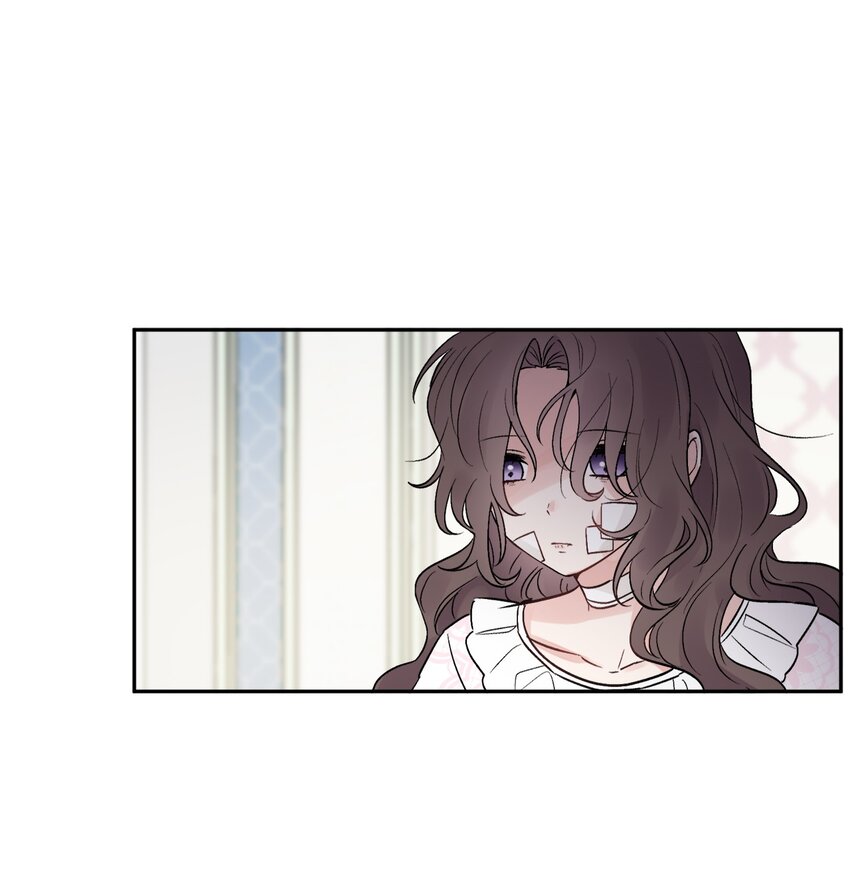 02 陌生的环境(1/2)-第3话