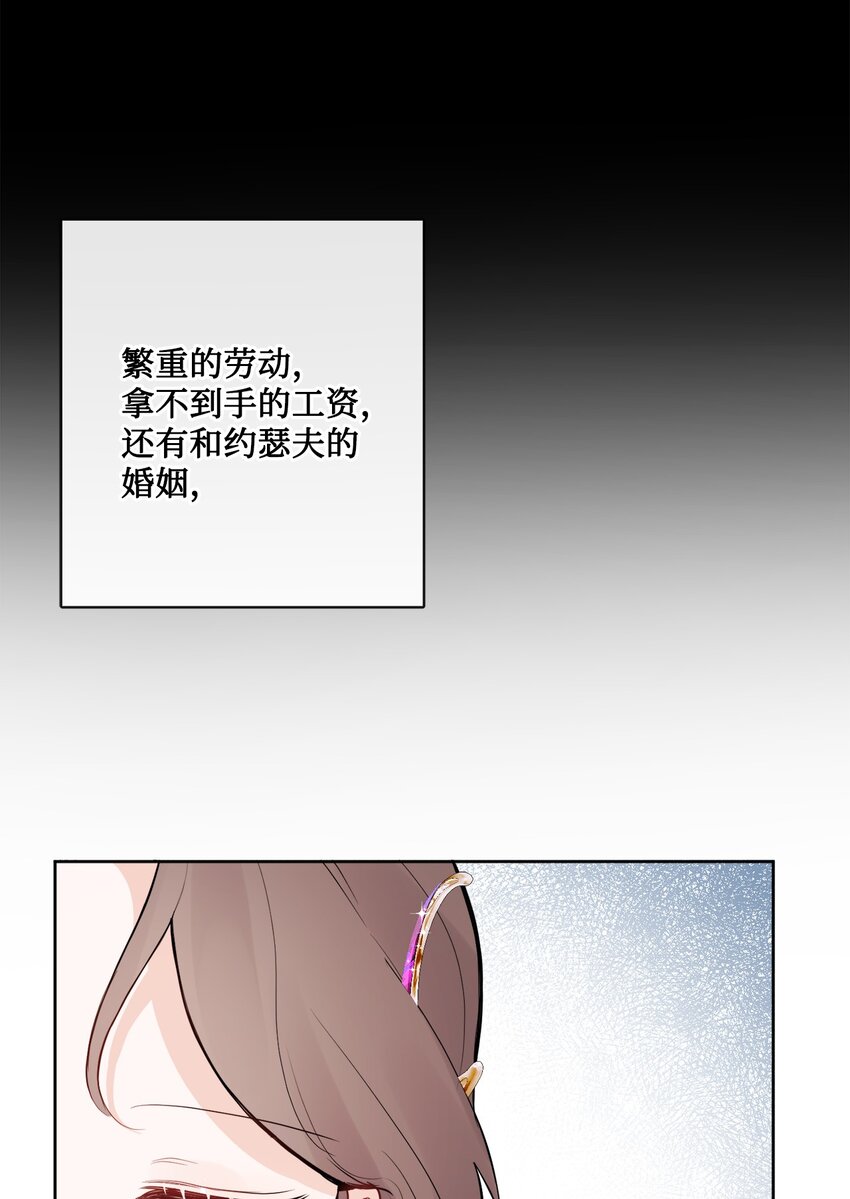 20 造访孤儿院(1/2)-第21话