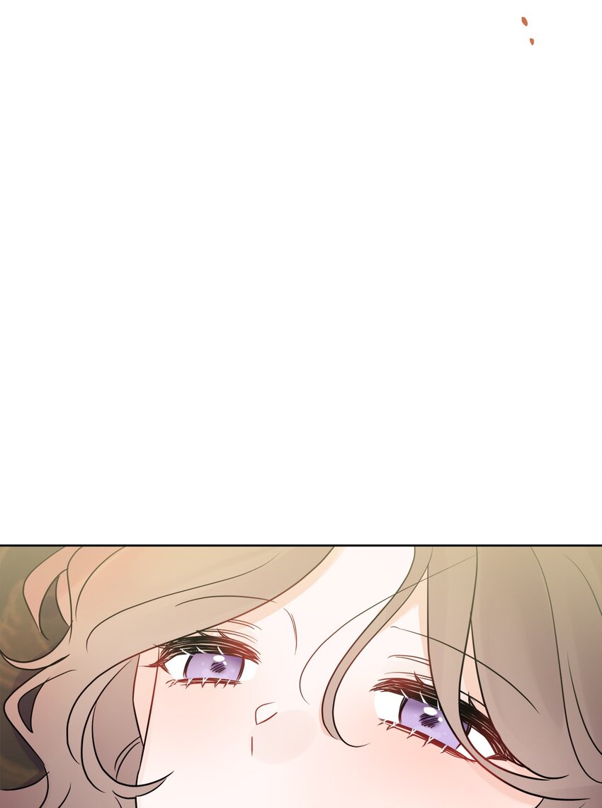 28 可怕的记忆(1/2)-第29话