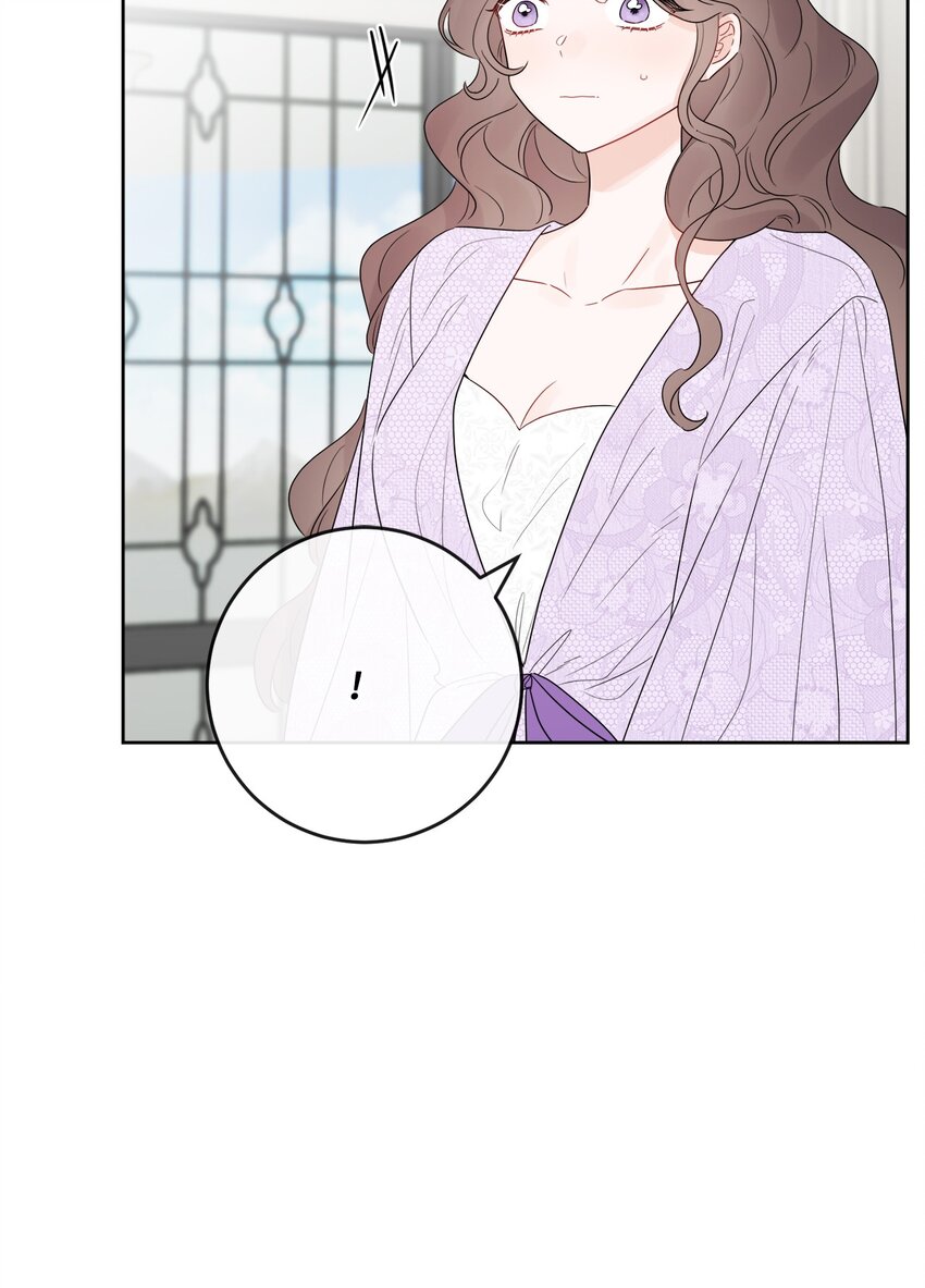 28 可怕的记忆(1/2)-第29话