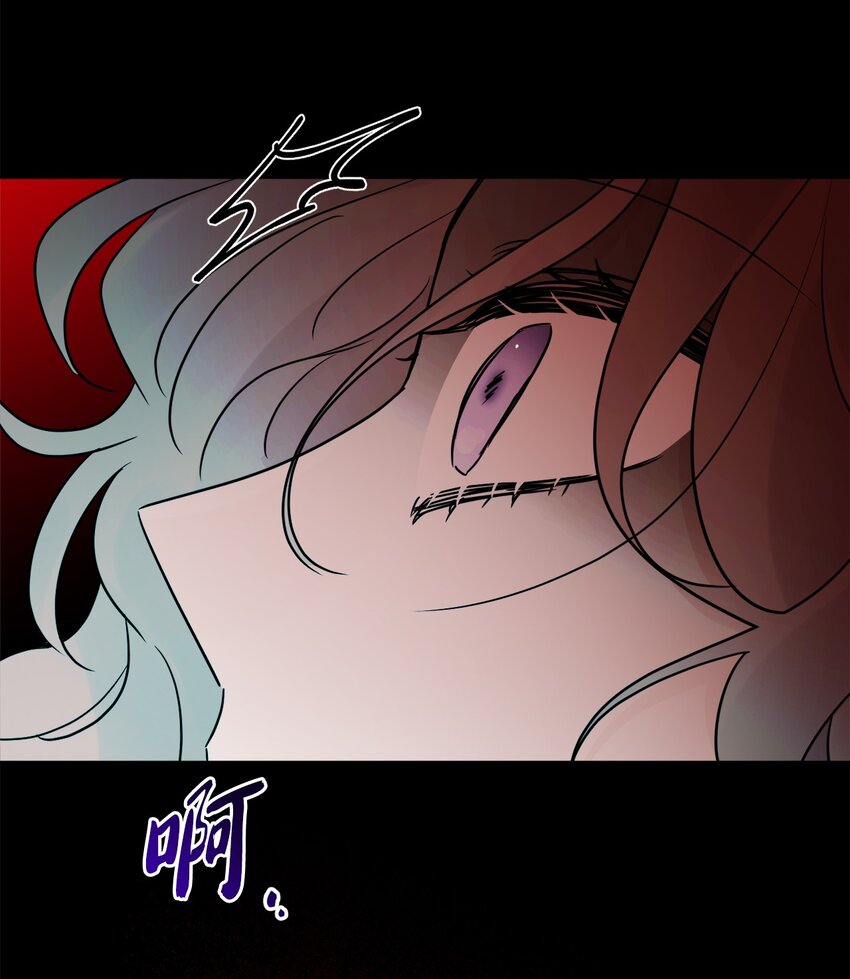 28 可怕的记忆(1/2)-第29话