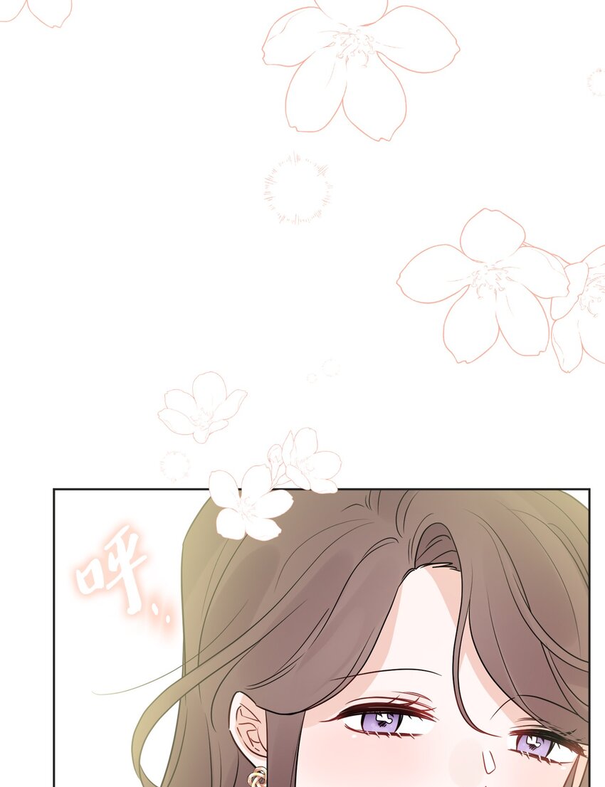 30 茶话会风波(1/2)-第31话